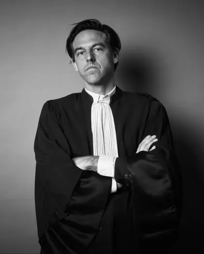 Maître Patrick LAMBERT | avocat en droit pénal, droit de la famille et droit de l’assistance éducative à travers la France : LILLE, DOUAI, BETHUNE, NANTES, NICE, BORDEAUX, PERPIGNAN, NANCY