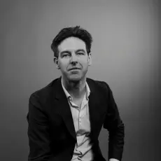 Maître Patrick LAMBERT | avocat en droit pénal, droit de la famille et droit de l’assistance éducative à travers la France : LILLE, DOUAI, BETHUNE, NANTES, NICE, BORDEAUX, PERPIGNAN, NANCY