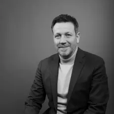 Maître Patrick LAMBERT | avocat en droit pénal, droit de la famille et droit de l’assistance éducative à travers la France : LILLE, DOUAI, BETHUNE, NANTES, NICE, BORDEAUX, PERPIGNAN, NANCY