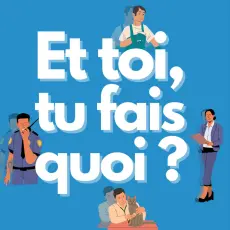 Maître Patrick LAMBERT | avocat en droit pénal, droit de la famille et droit de l’assistance éducative à travers la France : LILLE, DOUAI, BETHUNE, NANTES, NICE, BORDEAUX, PERPIGNAN, NANCY