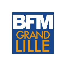 Maître Patrick LAMBERT | avocat en droit pénal, droit de la famille et droit de l’assistance éducative à travers la France : LILLE, DOUAI, BETHUNE, NANTES, NICE, BORDEAUX, PERPIGNAN, NANCY