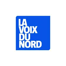 Maître Patrick LAMBERT | avocat en droit pénal, droit de la famille et droit de l’assistance éducative à travers la France : LILLE, DOUAI, BETHUNE, NANTES, NICE, BORDEAUX, PERPIGNAN, NANCY